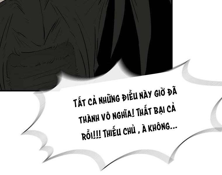 Bắc Kiếm Giang Hồ chapter 115 - Upload bởi truyensieuhay.com