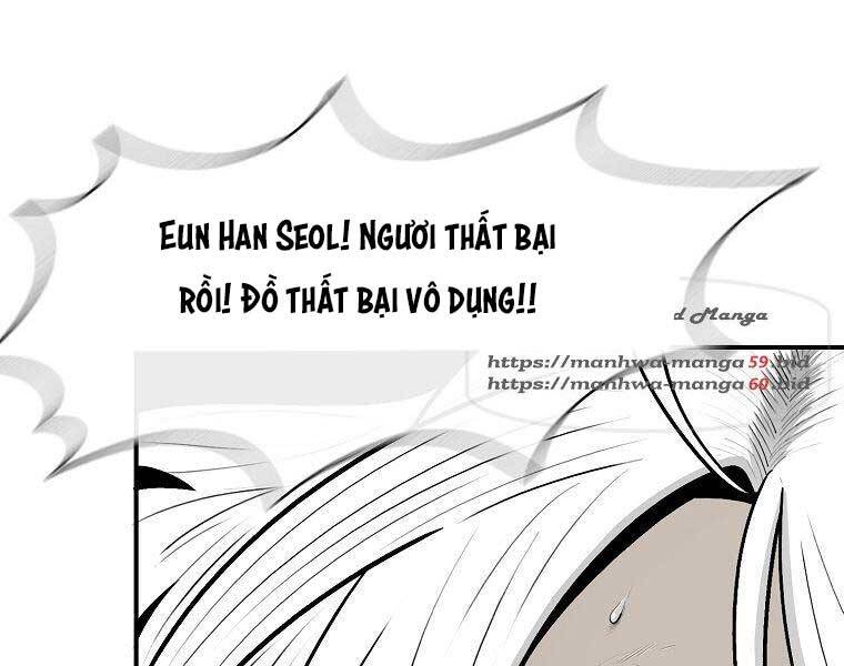 Bắc Kiếm Giang Hồ chapter 115 - Upload bởi truyensieuhay.com