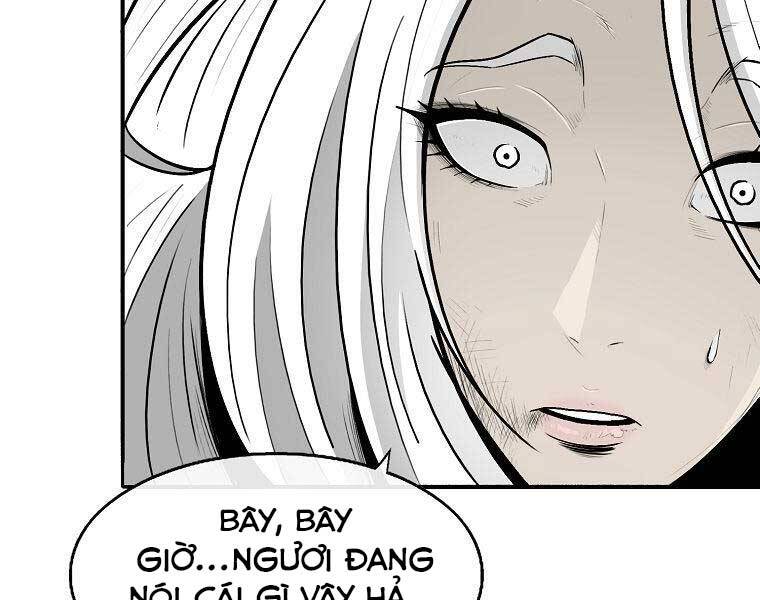 Bắc Kiếm Giang Hồ chapter 115 - Upload bởi truyensieuhay.com