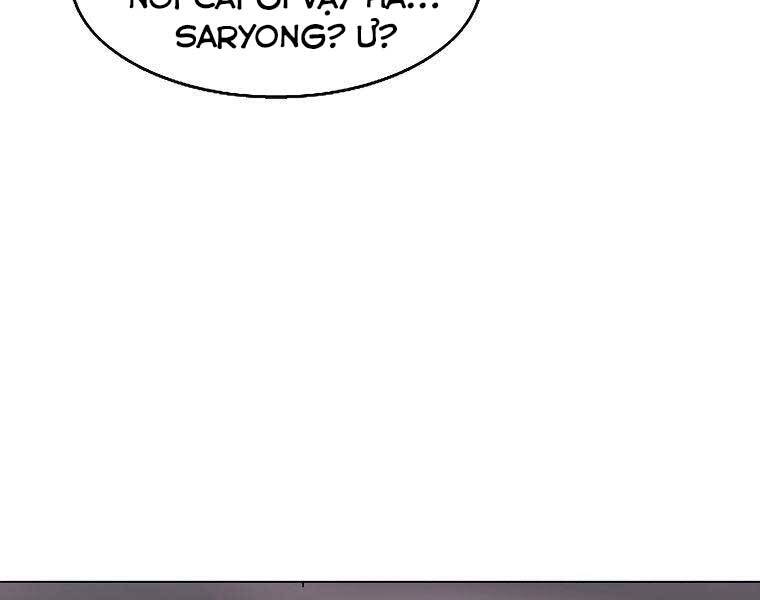 Bắc Kiếm Giang Hồ chapter 115 - Upload bởi truyensieuhay.com