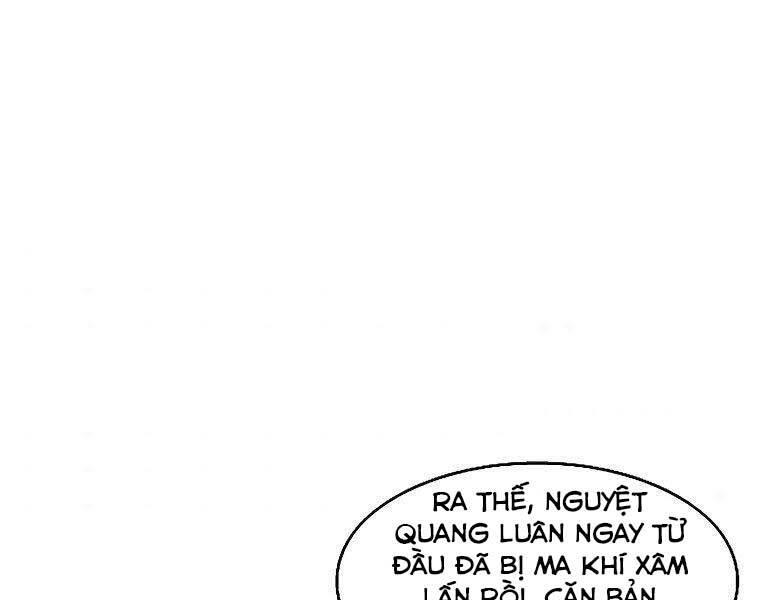 Bắc Kiếm Giang Hồ chapter 115 - Upload bởi truyensieuhay.com