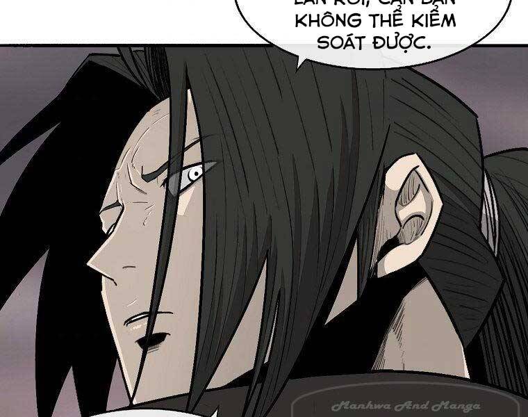 Bắc Kiếm Giang Hồ chapter 115 - Upload bởi truyensieuhay.com