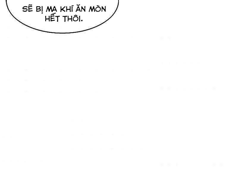 Bắc Kiếm Giang Hồ chapter 115 - Upload bởi truyensieuhay.com