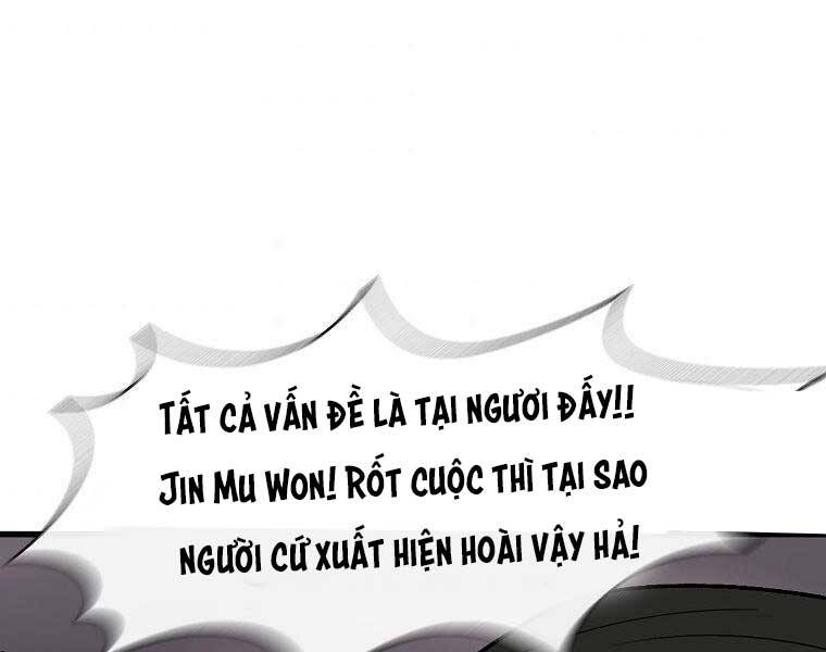 Bắc Kiếm Giang Hồ chapter 115 - Upload bởi truyensieuhay.com