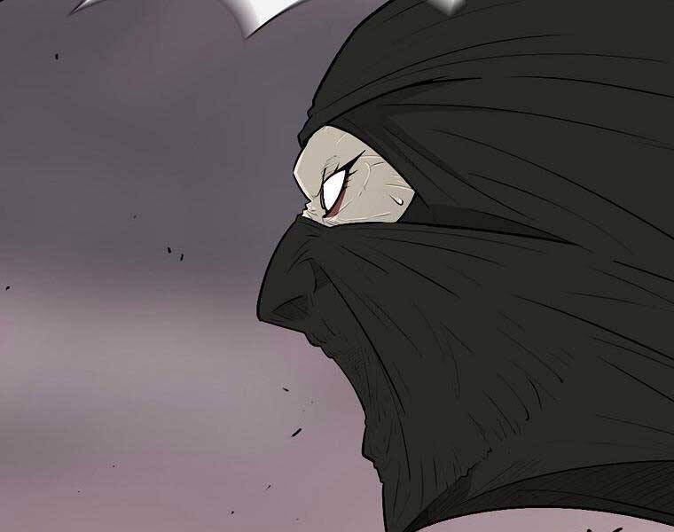 Bắc Kiếm Giang Hồ chapter 115 - Upload bởi truyensieuhay.com