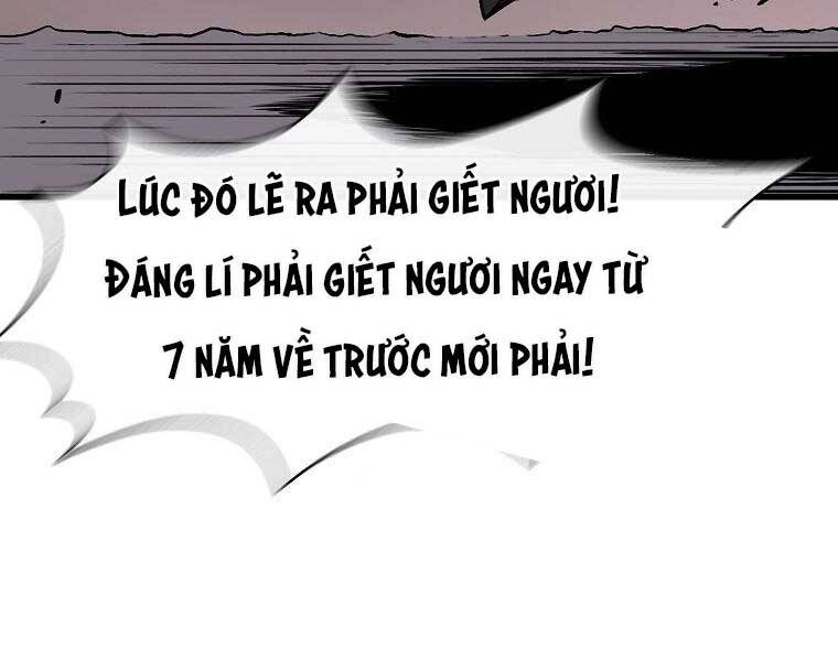 Bắc Kiếm Giang Hồ chapter 115 - Upload bởi truyensieuhay.com
