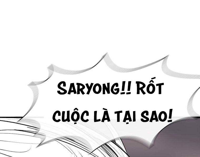 Bắc Kiếm Giang Hồ chapter 115 - Upload bởi truyensieuhay.com