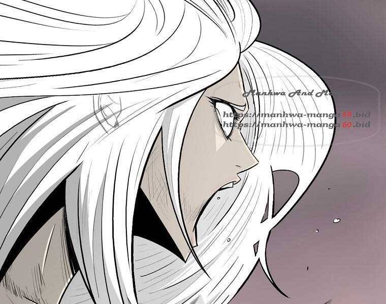 Bắc Kiếm Giang Hồ chapter 115 - Upload bởi truyensieuhay.com