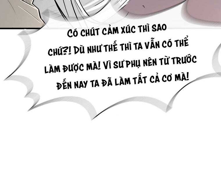 Bắc Kiếm Giang Hồ chapter 115 - Upload bởi truyensieuhay.com