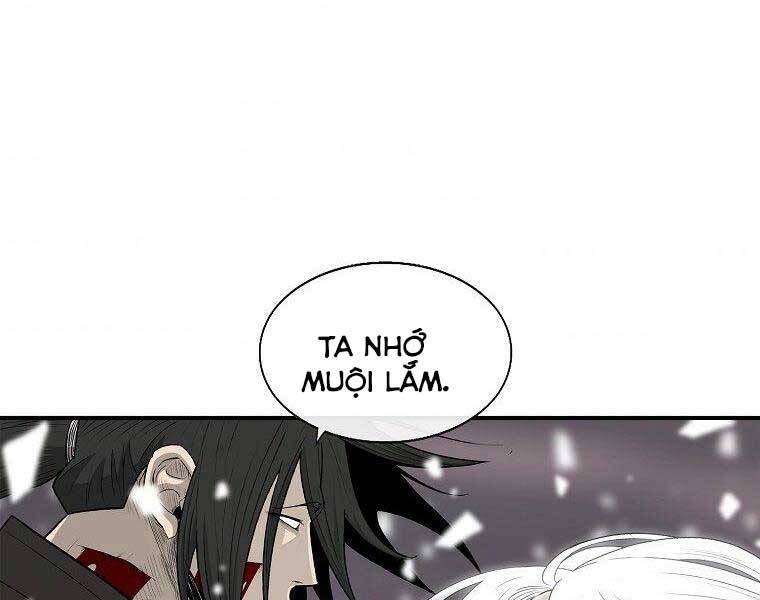 Bắc Kiếm Giang Hồ chapter 115 - Upload bởi truyensieuhay.com