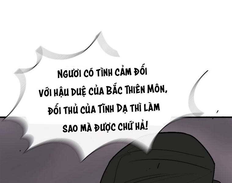 Bắc Kiếm Giang Hồ chapter 115 - Upload bởi truyensieuhay.com