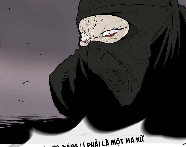 Bắc Kiếm Giang Hồ chapter 115 - Upload bởi truyensieuhay.com