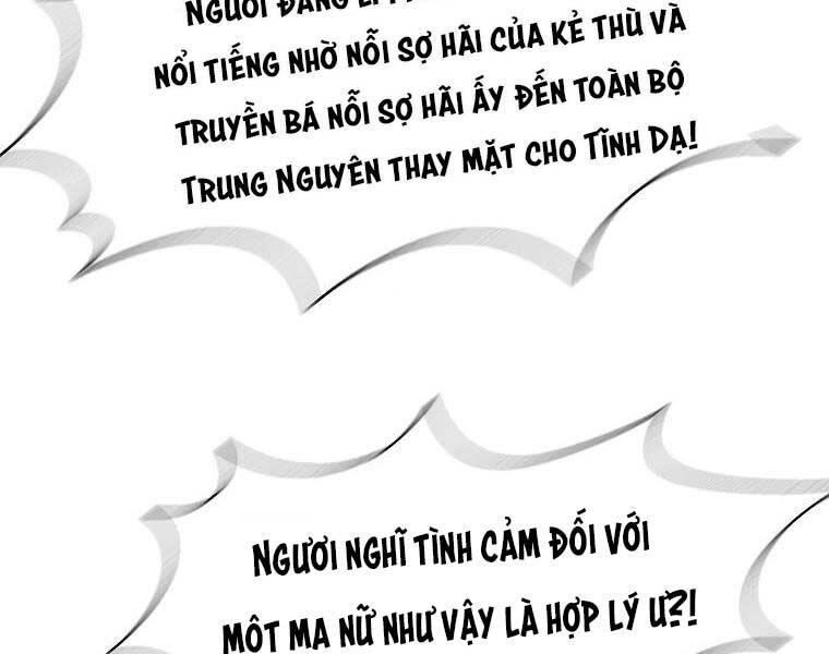 Bắc Kiếm Giang Hồ chapter 115 - Upload bởi truyensieuhay.com