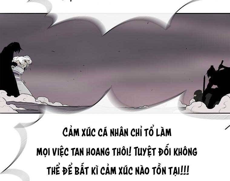 Bắc Kiếm Giang Hồ chapter 115 - Upload bởi truyensieuhay.com