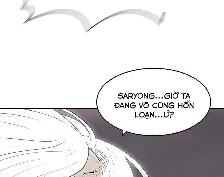 Bắc Kiếm Giang Hồ chapter 115 - Upload bởi truyensieuhay.com