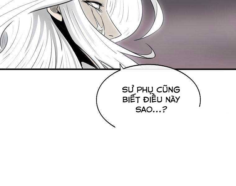 Bắc Kiếm Giang Hồ chapter 115 - Upload bởi truyensieuhay.com