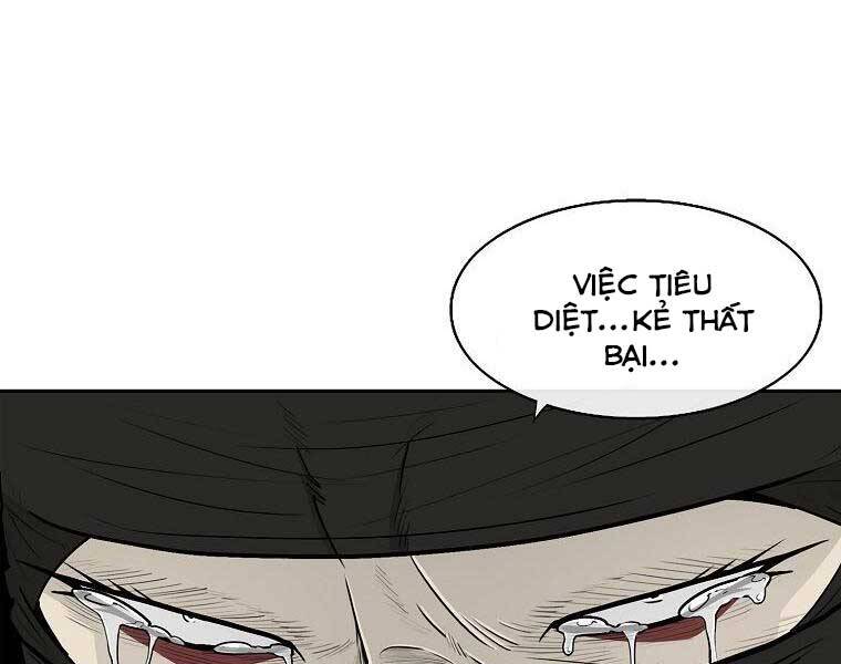 Bắc Kiếm Giang Hồ chapter 115 - Upload bởi truyensieuhay.com