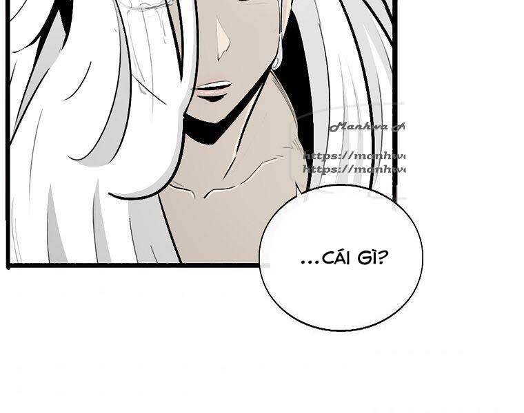 Bắc Kiếm Giang Hồ chapter 115 - Upload bởi truyensieuhay.com