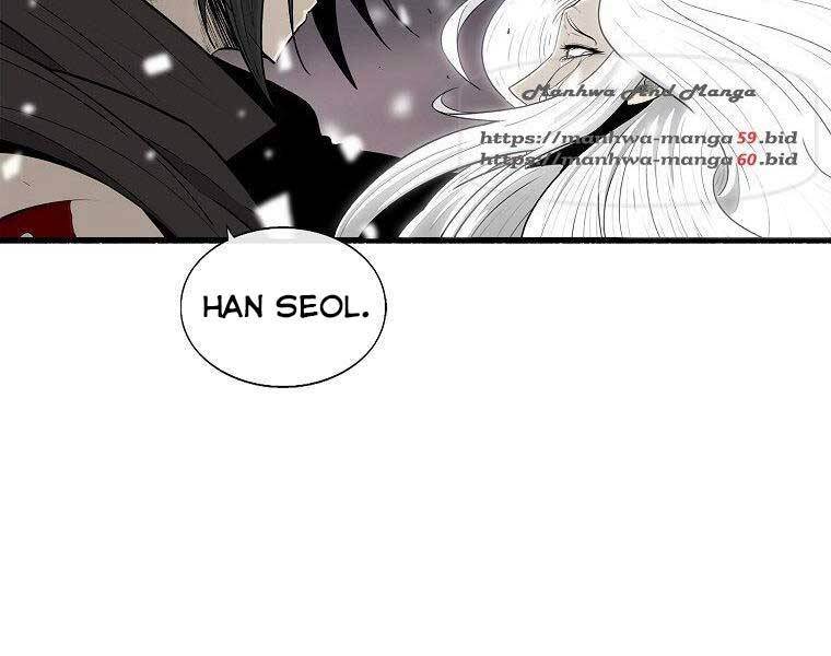 Bắc Kiếm Giang Hồ chapter 115 - Upload bởi truyensieuhay.com