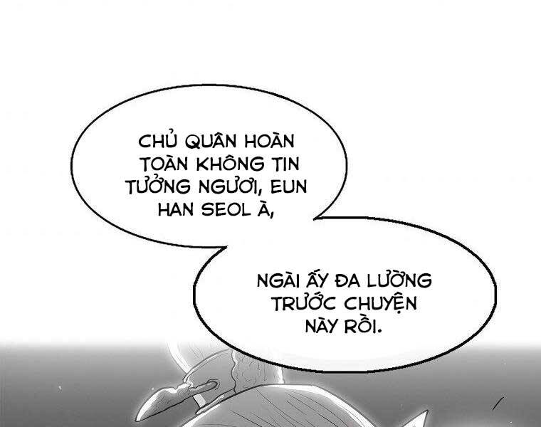 Bắc Kiếm Giang Hồ chapter 115 - Upload bởi truyensieuhay.com