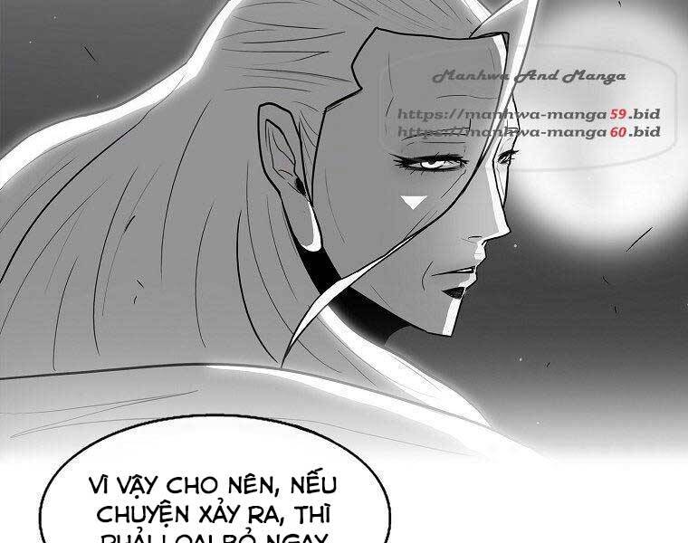 Bắc Kiếm Giang Hồ chapter 115 - Upload bởi truyensieuhay.com