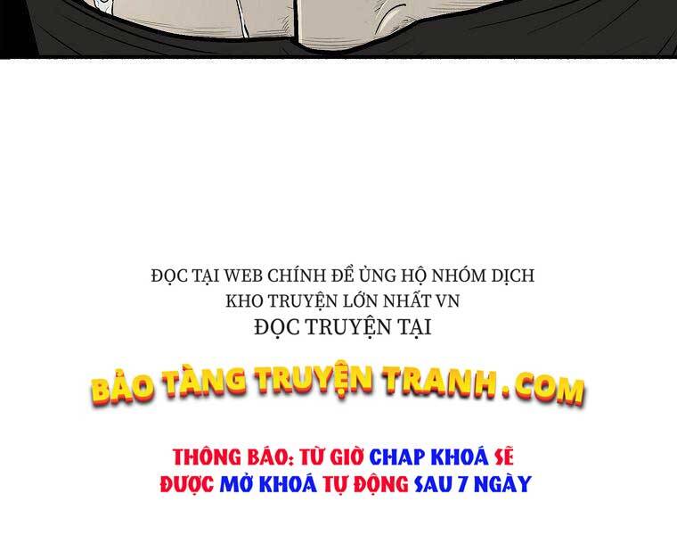 Bắc Kiếm Giang Hồ chapter 115 - Upload bởi truyensieuhay.com