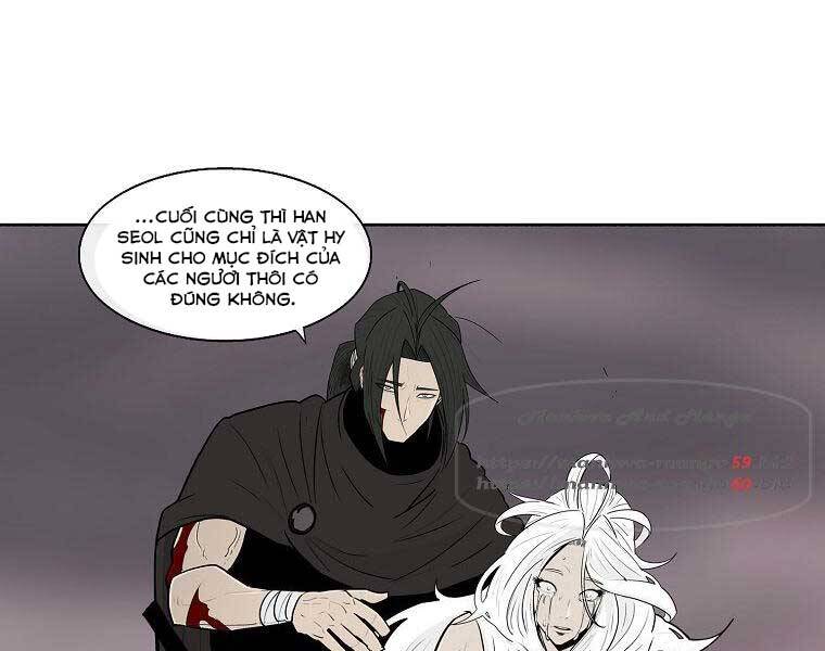 Bắc Kiếm Giang Hồ chapter 115 - Upload bởi truyensieuhay.com