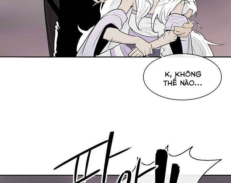 Bắc Kiếm Giang Hồ chapter 115 - Upload bởi truyensieuhay.com