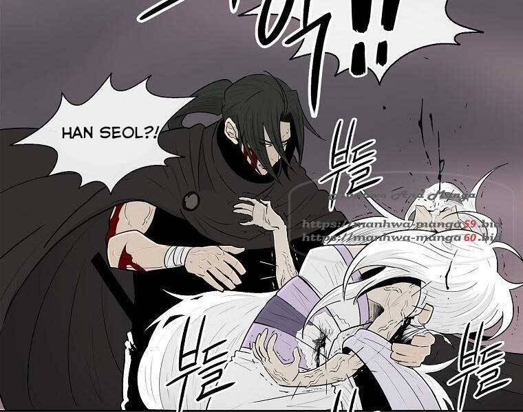 Bắc Kiếm Giang Hồ chapter 115 - Upload bởi truyensieuhay.com