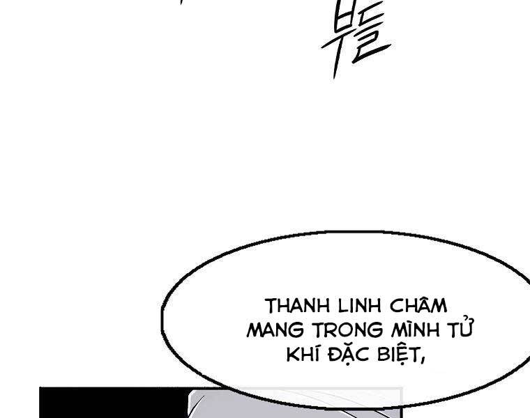 Bắc Kiếm Giang Hồ chapter 115 - Upload bởi truyensieuhay.com