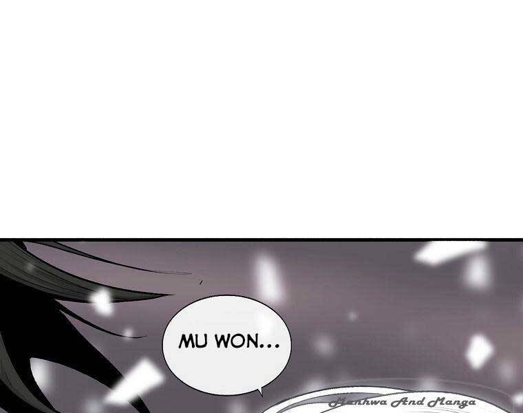 Bắc Kiếm Giang Hồ chapter 115 - Upload bởi truyensieuhay.com