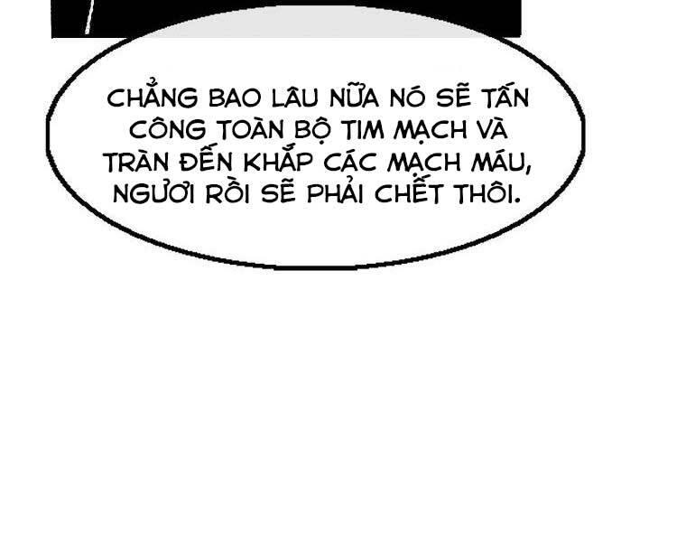 Bắc Kiếm Giang Hồ chapter 115 - Upload bởi truyensieuhay.com