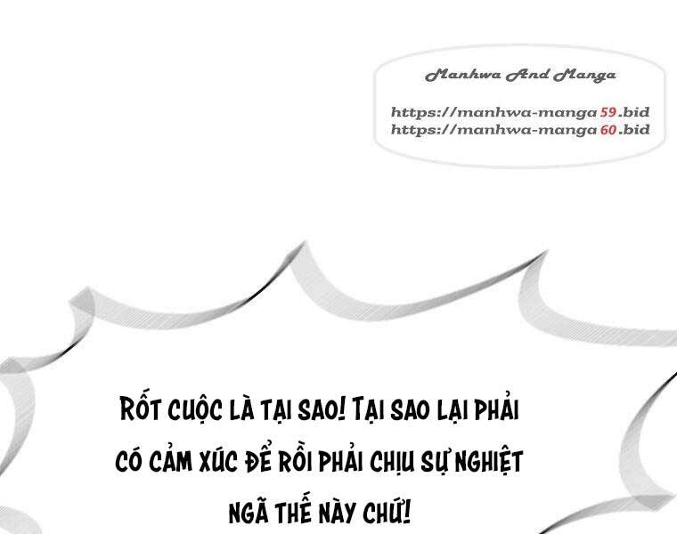 Bắc Kiếm Giang Hồ chapter 115 - Upload bởi truyensieuhay.com