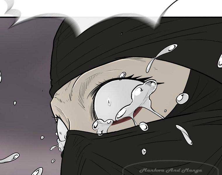 Bắc Kiếm Giang Hồ chapter 115 - Upload bởi truyensieuhay.com
