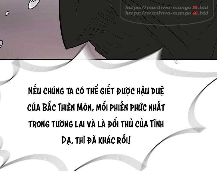 Bắc Kiếm Giang Hồ chapter 115 - Upload bởi truyensieuhay.com