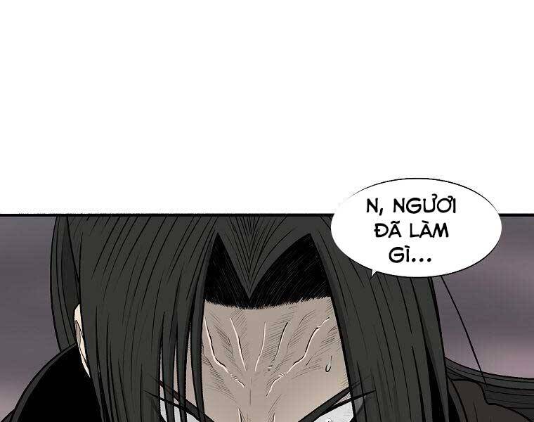 Bắc Kiếm Giang Hồ chapter 115 - Upload bởi truyensieuhay.com