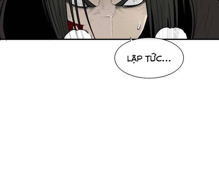 Bắc Kiếm Giang Hồ chapter 115 - Upload bởi truyensieuhay.com
