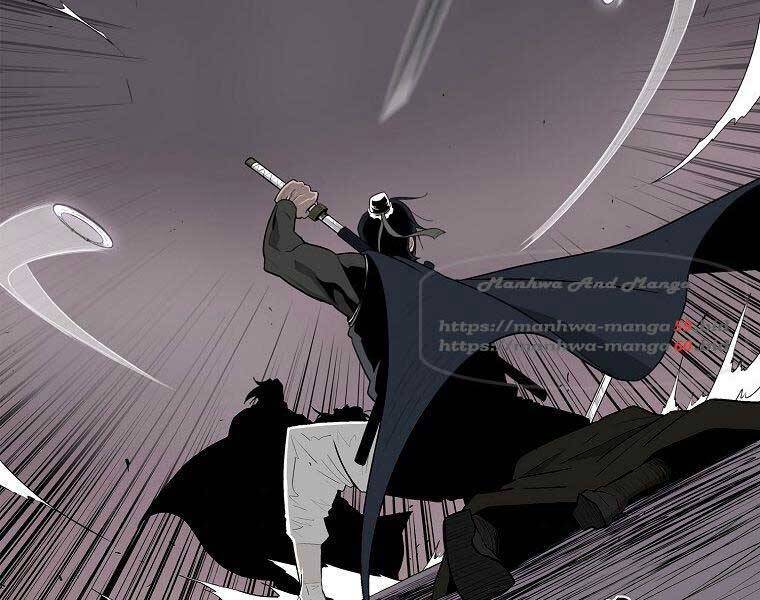 Bắc Kiếm Giang Hồ chapter 115 - Upload bởi truyensieuhay.com