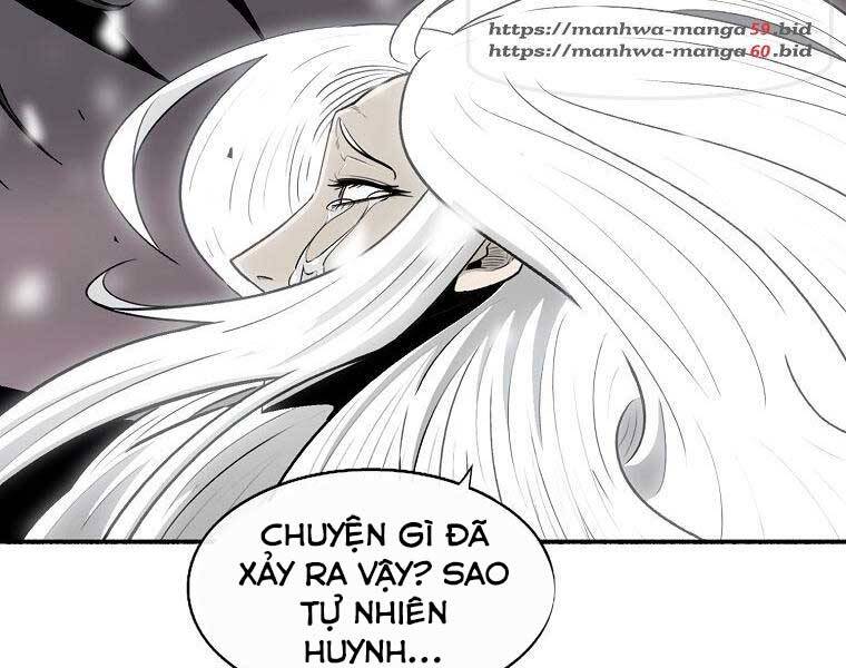 Bắc Kiếm Giang Hồ chapter 115 - Upload bởi truyensieuhay.com