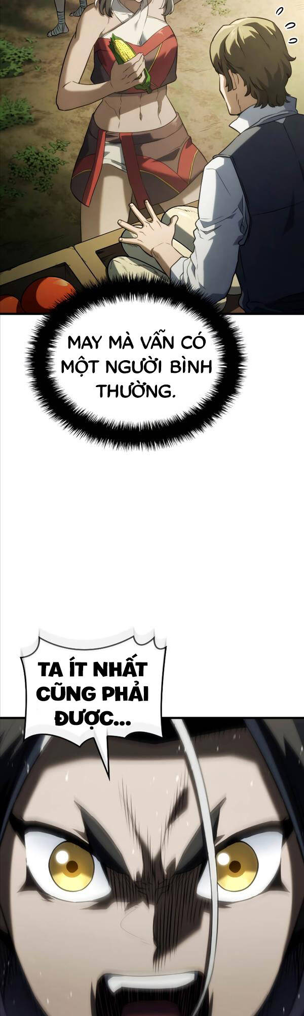 Thiết Huyết Kiếm Sĩ Hồi Quy chapter 38 - Upload bởi truyensieuhay.com