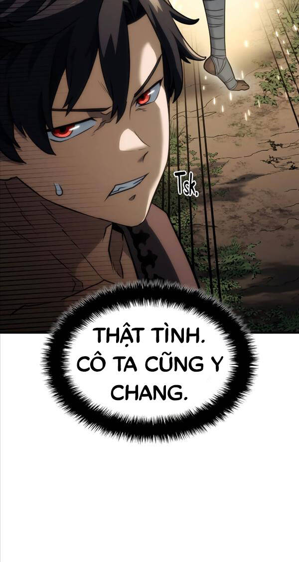 Thiết Huyết Kiếm Sĩ Hồi Quy chapter 38 - Upload bởi truyensieuhay.com