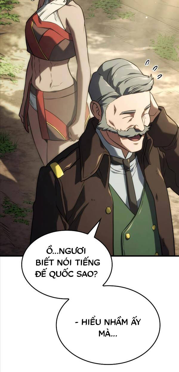 Thiết Huyết Kiếm Sĩ Hồi Quy chapter 38 - Upload bởi truyensieuhay.com