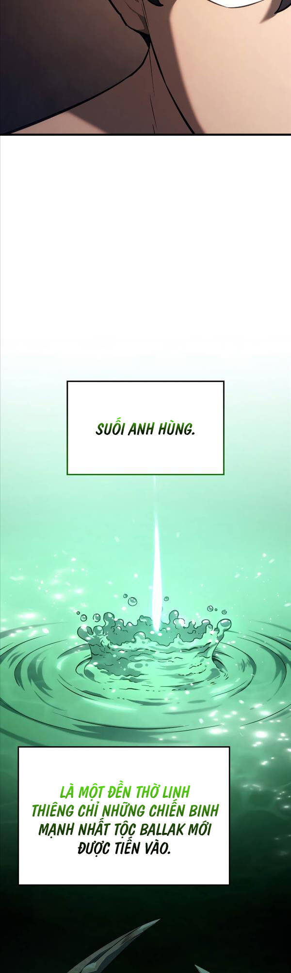 Thiết Huyết Kiếm Sĩ Hồi Quy chapter 38 - Upload bởi truyensieuhay.com
