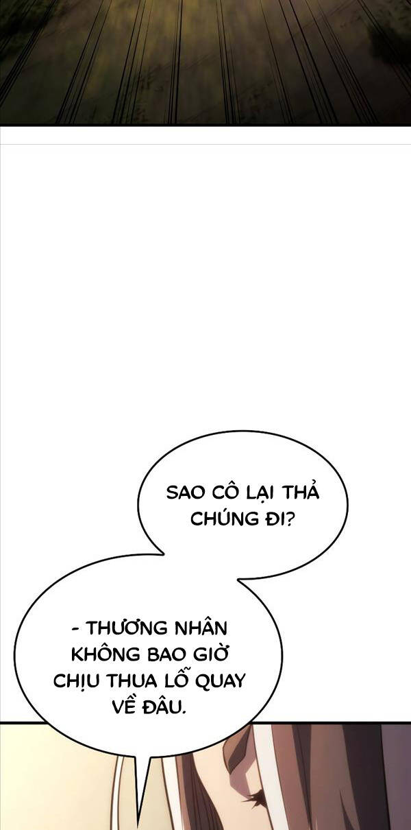 Thiết Huyết Kiếm Sĩ Hồi Quy chapter 38 - Upload bởi truyensieuhay.com