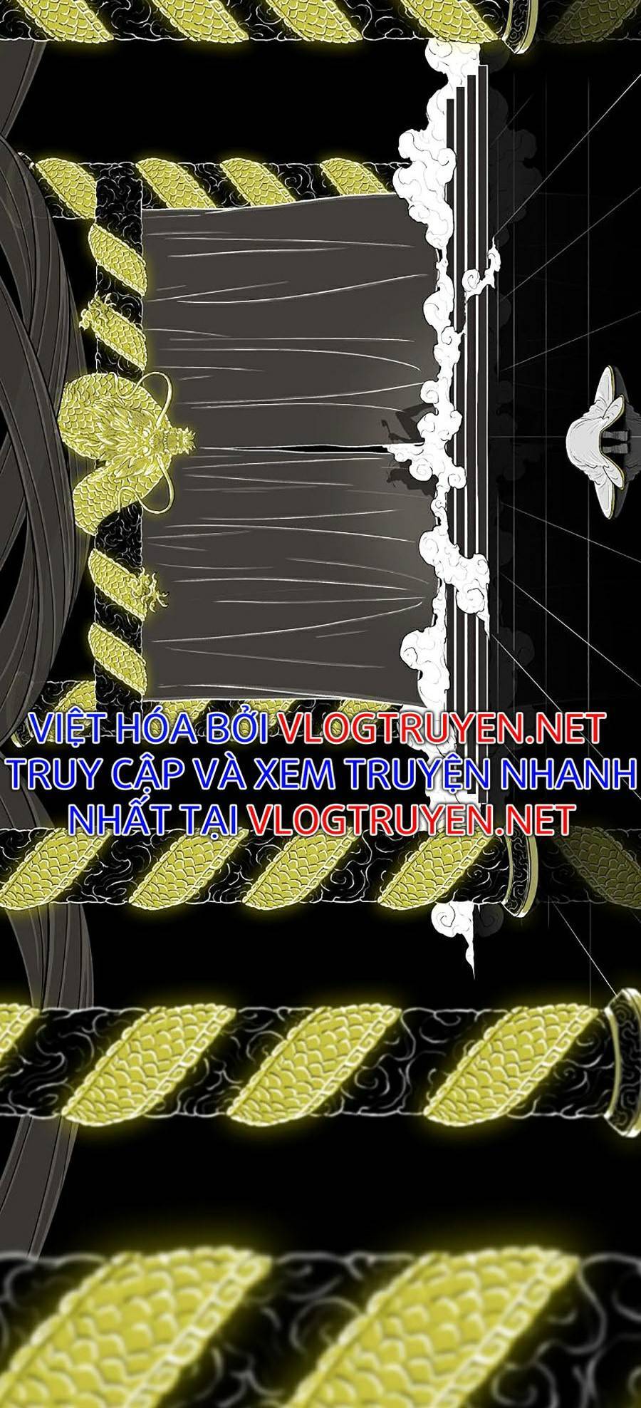 Bắc Kiếm Giang Hồ chapter 116 - Upload bởi truyensieuhay.com