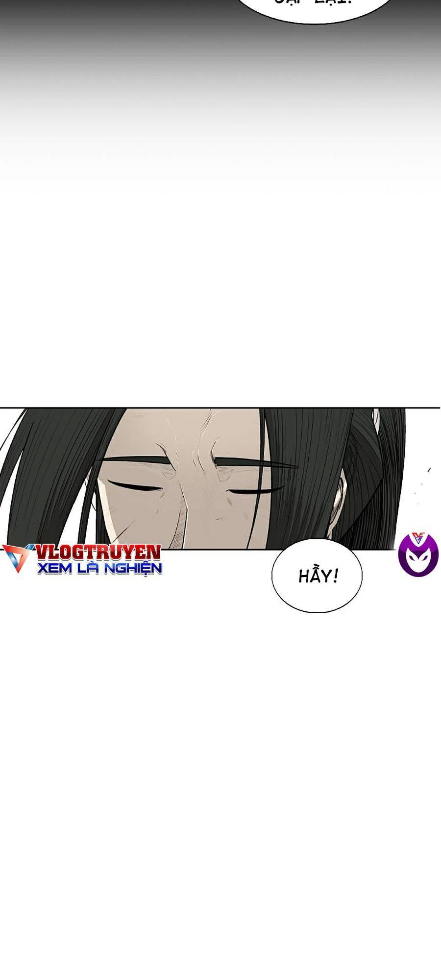 Bắc Kiếm Giang Hồ chapter 116 - Upload bởi truyensieuhay.com