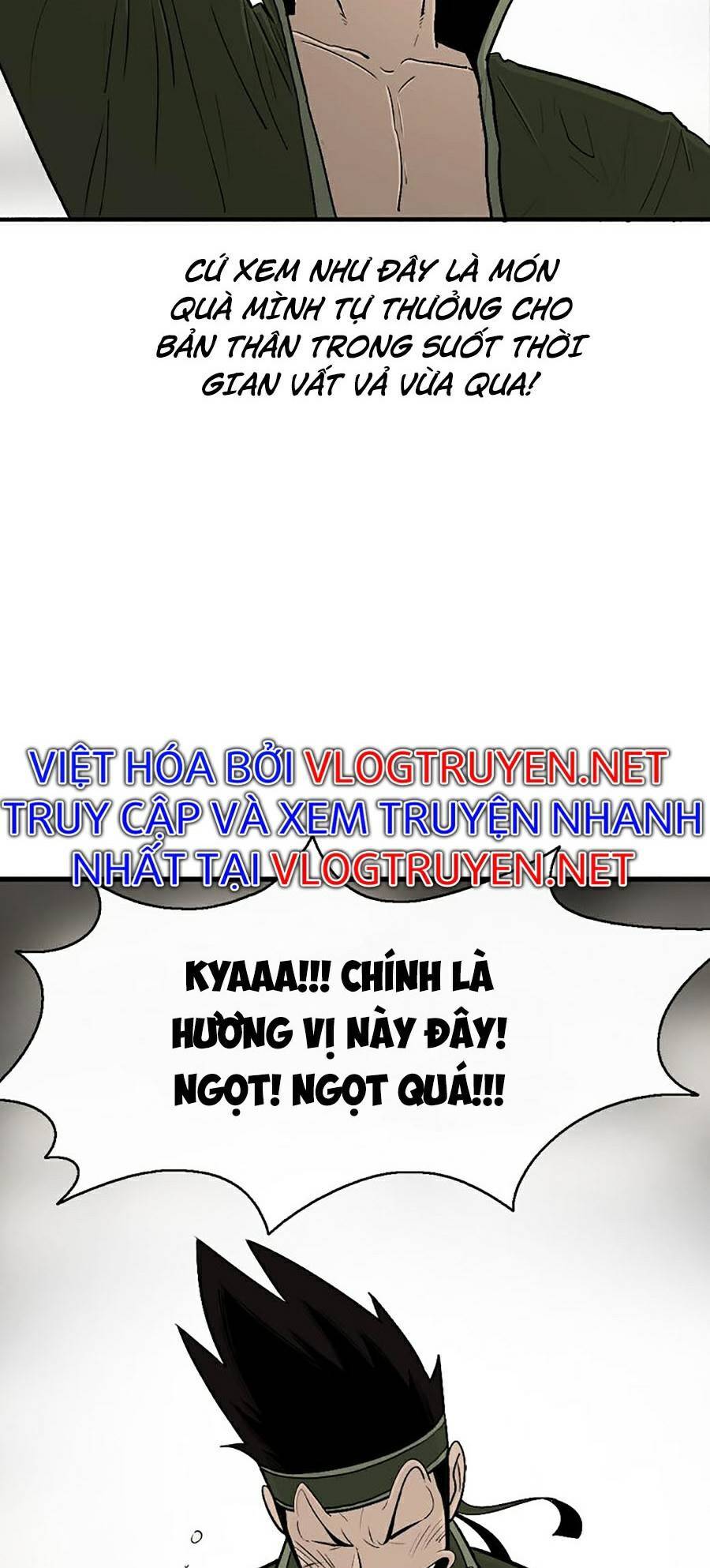 Bắc Kiếm Giang Hồ chapter 116 - Upload bởi truyensieuhay.com