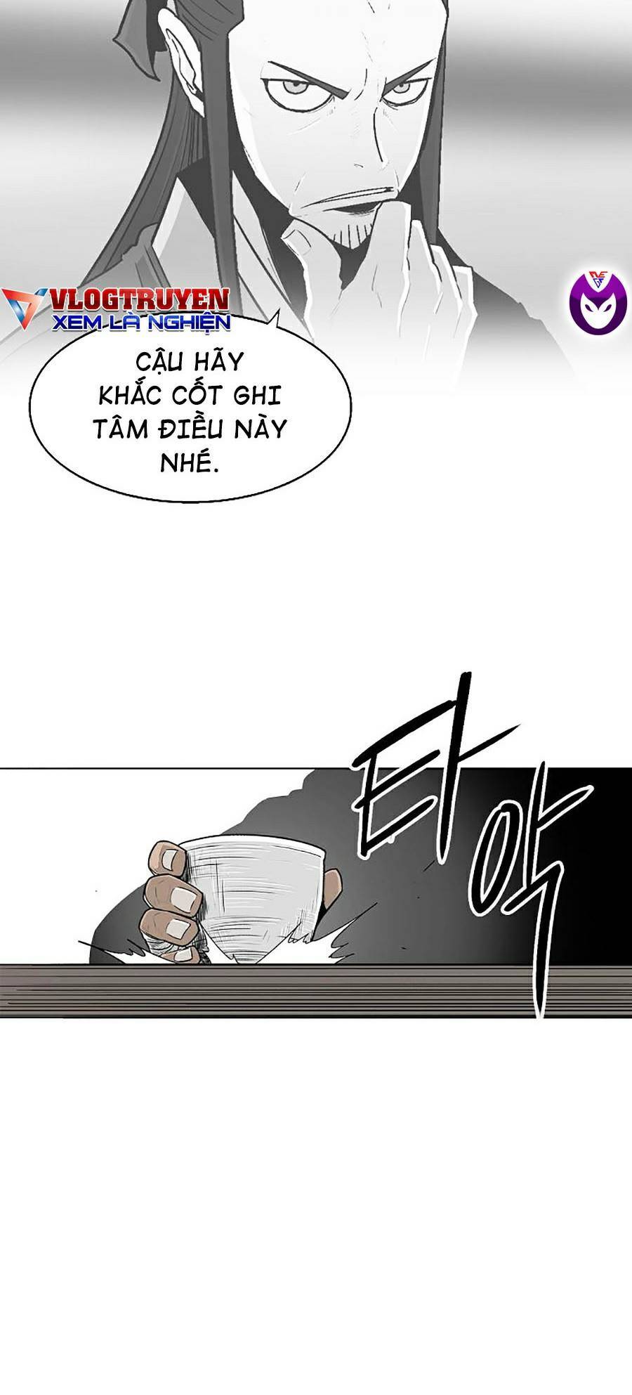 Bắc Kiếm Giang Hồ chapter 116 - Upload bởi truyensieuhay.com