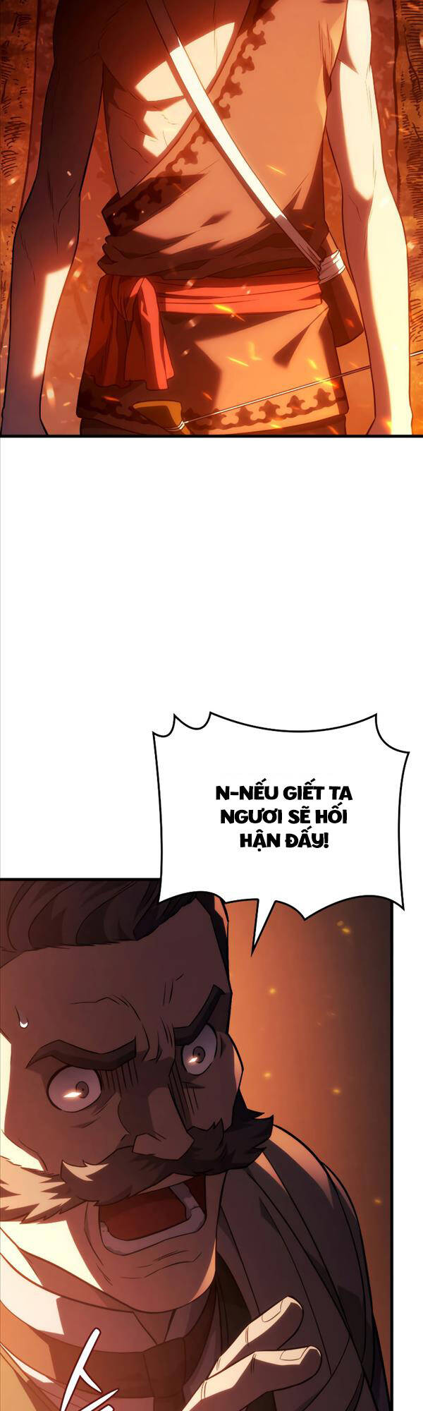 Thiết Huyết Kiếm Sĩ Hồi Quy chapter 39 - Upload bởi truyensieuhay.com