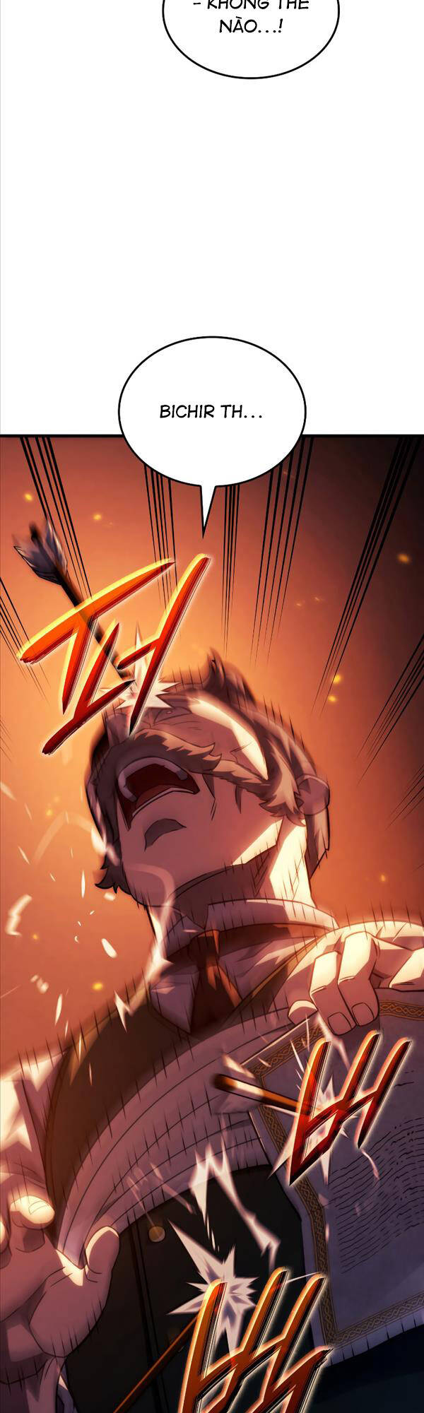 Thiết Huyết Kiếm Sĩ Hồi Quy chapter 39 - Upload bởi truyensieuhay.com